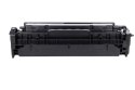 TONER HP CF380X MYOFFICE