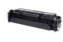 TONER HP CF380X MYOFFICE