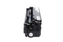 TONER HP CF380X MYOFFICE