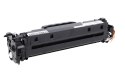 TONER HP CF380X MYOFFICE