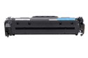 TONER HP CF381A MYOFFICE