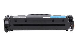 TONER HP CF381A MYOFFICE