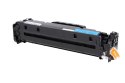 TONER HP CF381A MYOFFICE