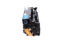 TONER HP CF381A MYOFFICE