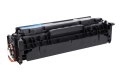 TONER HP CF381A MYOFFICE