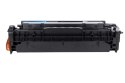 TONER HP CF381A MYOFFICE