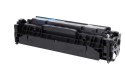 TONER HP CF381A MYOFFICE