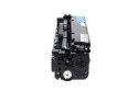 TONER HP CF381A MYOFFICE