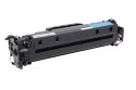 TONER HP CF381A MYOFFICE