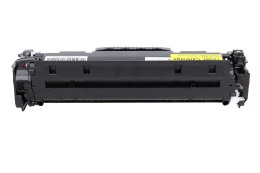 TONER HP CF382A MYOFFICE