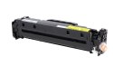 TONER HP CF382A MYOFFICE