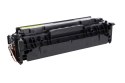 TONER HP CF382A MYOFFICE