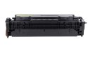 TONER HP CF382A MYOFFICE