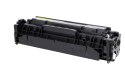 TONER HP CF382A MYOFFICE