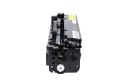 TONER HP CF382A MYOFFICE