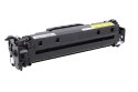 TONER HP CF382A MYOFFICE