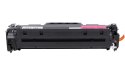 TONER HP CF383A MYOFFICE