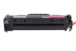 TONER HP CF383A MYOFFICE