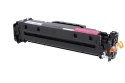 TONER HP CF383A MYOFFICE