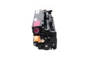 TONER HP CF383A MYOFFICE