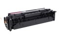 TONER HP CF383A MYOFFICE