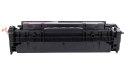 TONER HP CF383A MYOFFICE