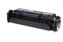 TONER HP CF383A MYOFFICE