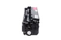 TONER HP CF383A MYOFFICE