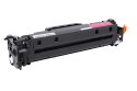 TONER HP CF383A MYOFFICE