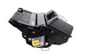 TONER HP Q1338A/Q1339A/Q5942X/Q5945A MYOFFICE