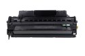 TONER HP Q2610A MYOFFICE