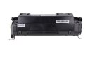 TONER HP Q2610A MYOFFICE