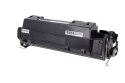 TONER HP Q2610A MYOFFICE