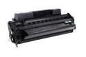 TONER HP Q2610A MYOFFICE