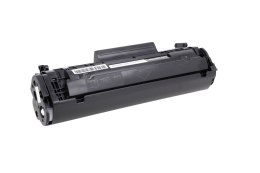 TONER HP Q2612A MYOFFICE