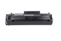 TONER HP Q2612A MYOFFICE