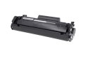 TONER HP Q2612A MYOFFICE