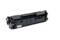 TONER HP Q2612A MYOFFICE