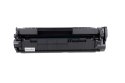 TONER HP Q2612A MYOFFICE