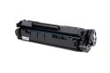 TONER HP Q2612A MYOFFICE