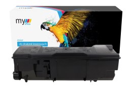 TONER KYOCERA TK65 MYOFFICE