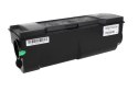 TONER KYOCERA TK65 MYOFFICE