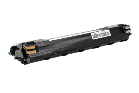 TONER LEXMARK C522C MYOFFICE TONER LEXMARK C522C MYOFFICE
