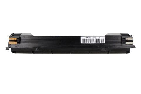 TONER LEXMARK C522C MYOFFICE TONER LEXMARK C522C MYOFFICE