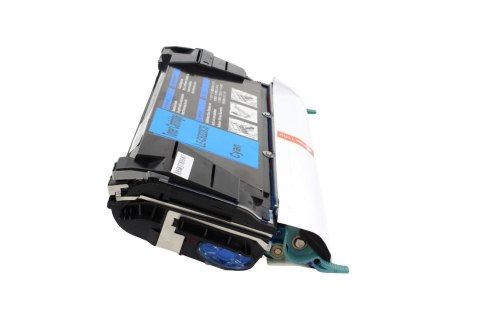 TONER LEXMARK C522C MYOFFICE TONER LEXMARK C522C MYOFFICE