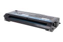 TONER PANASONIC FAT410X MYOFFICE