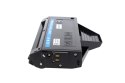 TONER PANASONIC FAT410X MYOFFICE