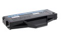 TONER PANASONIC FAT410X MYOFFICE