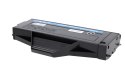 TONER PANASONIC FAT410X MYOFFICE