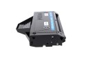 TONER PANASONIC FAT410X MYOFFICE